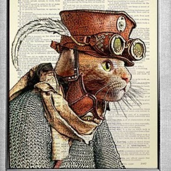 Buy More, Save More - Picture 2 of 2